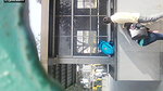 Delhi Metro Blowjob Sex Scandal – Movies