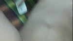 Bangla Uni Girl Shummi Pussy – Movies
