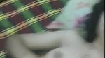 Bangla Uni Girl Shummi Pussy – Movies