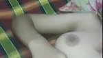 Bangla Uni Girl Shummi Pussy – Movies