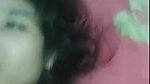 Bangla Uni Girl Shummi Pussy – Movies