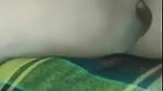 Bangla Uni Girl Shummi Pussy – Movies