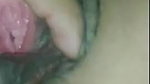 Bangla Uni Girl Shummi Pussy – Movies