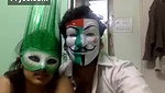 Indian Webcam Couple Sex – Movies