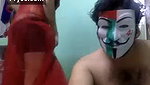 Indian Webcam Couple Sex – Movies