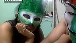 Indian Webcam Couple Sex – Movies