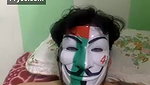 Indian Webcam Couple Sex – Movies