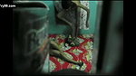 Patna College Couple Voyeur Sex – Movies