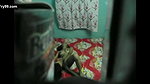 Patna College Couple Voyeur Sex – Movies