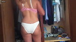 Banglaore GF IN White Panty – Movies