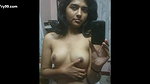 Indian Babe Naina Dhaliwaal – Movies