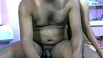 Desi Couple Live Cam Fucking – Movies