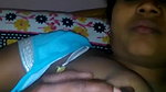 Durga Bhabhi Gomti Nagar LKO – Movies