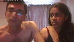 Indian Couple Live Sex Cam – Movies