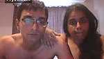 Indian Couple Live Sex Cam – Movies