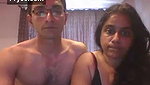 Indian Couple Live Sex Cam – Movies