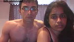 Indian Couple Live Sex Cam – Movies