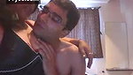 Indian Couple Live Sex Cam – Movies