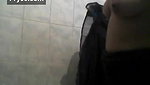 Young Wife Stripped For Shower – Movies