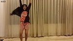 Sexy Dance Of Indian Babe – Movies
