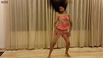 Sexy Dance Of Indian Babe – Movies