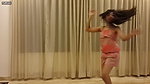 Sexy Dance Of Indian Babe – Movies
