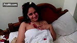 Simi Bhabhi Honeymoon Sex – Movies