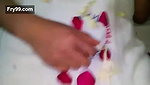 Simi Bhabhi Honeymoon Sex – Movies