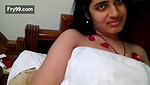 Simi Bhabhi Honeymoon Sex – Movies