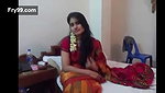 Simi Bhabhi Honeymoon Sex – Movies
