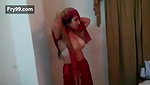 Simi Bhabhi Honeymoon Sex – Movies