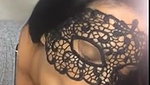 Horny Indian Wife Blowjob Sex – Movies