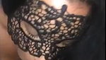 Horny Indian Wife Blowjob Sex – Movies