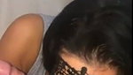 Horny Indian Wife Blowjob Sex – Movies