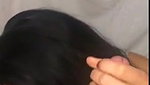 Horny Indian Wife Blowjob Sex – Movies