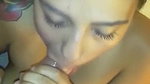 Indian Babe Mina Blowjob – Movies