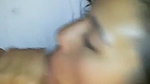Indian Babe Mina Blowjob – Movies