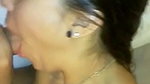 Indian Babe Mina Blowjob – Movies