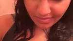 Chandigarh Babe Hot Selfie – Movies