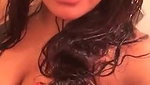 Chandigarh Babe Hot Selfie – Movies