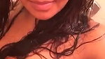 Chandigarh Babe Hot Selfie – Movies