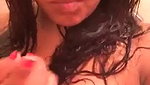 Chandigarh Babe Hot Selfie – Movies