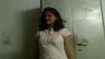 Noida Bhabhi In Shalwar Suit – Movies