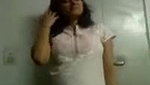 Noida Bhabhi In Shalwar Suit – Movies