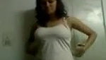 Noida Bhabhi In Shalwar Suit – Movies