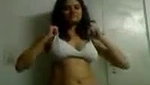 Noida Bhabhi In Shalwar Suit – Movies