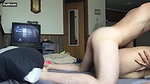 Indian Student In UK Sex Video – Movies