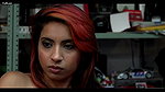 Indian Pornstar Maya Virdi – Movies