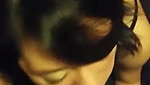 Indian Babe Tania Blowjob – Movies