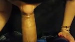 Indian Babe Tania Blowjob – Movies